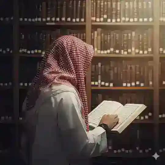 ምክር ለወጣቶች