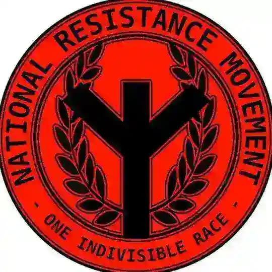 NRM Directory
