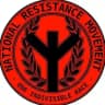 NRM Directory