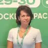 Наталья Скотаренко - Про управление агентством, руководство и маркетинг