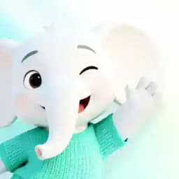 Nate Fams tiktok Profile