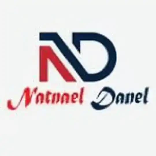Nattydan-picture's 📷 Profile