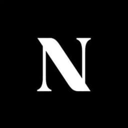 Natuzzi Italia Москва Profile
