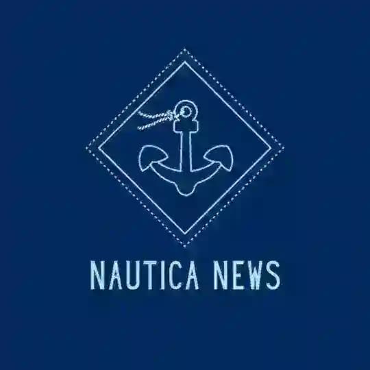 ⚓️ NAUTICA NEWS ⚓️ Profile