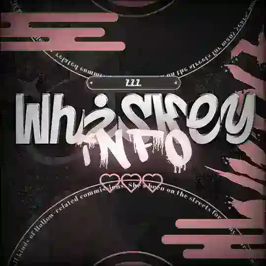 Navigation |Whiskey shop