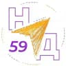Навигаторы детства Пермский край