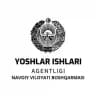 NAVOIY YOSHLARI
