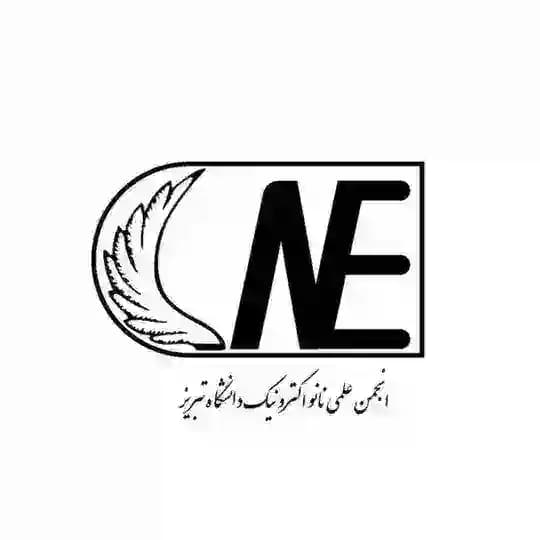 Nanoelectronics Community of Tabriz University