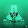 NEAR Legion | NEAR Protocol | Pershian
