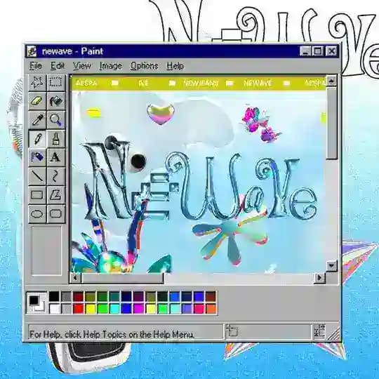 Newave