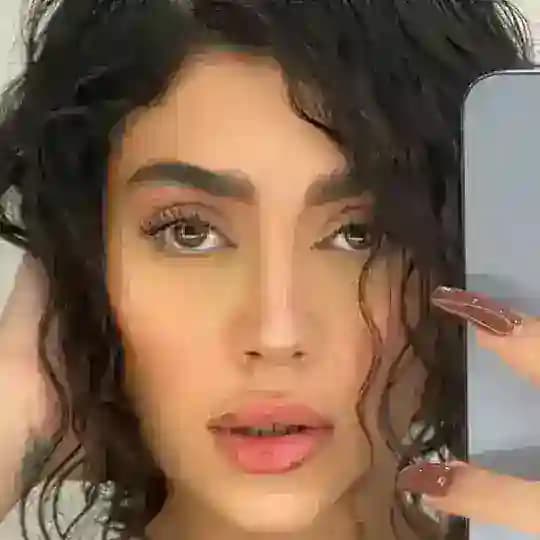 عاشقان نگین|NegFam