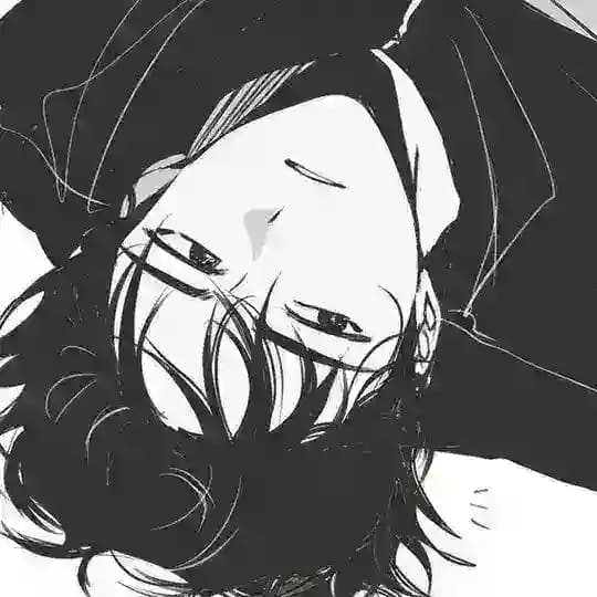 # очередь Нейни💬