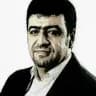 ️ نجات بهرامی