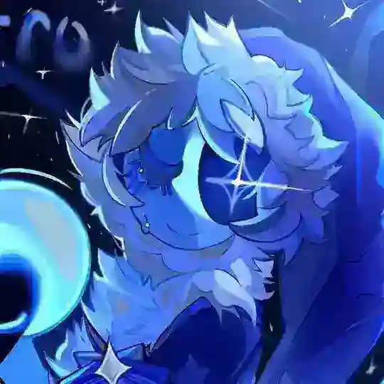Info Neko
