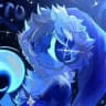 Info Neko