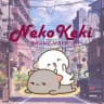 Nekokeki аниме-магазин Казань