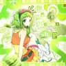 Nekon shop