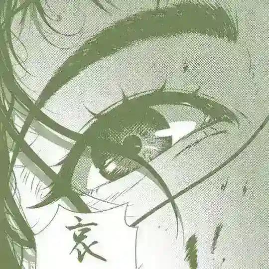 ᝰ Nell 𝗦𝗵𝗮𝗱𝗼𝘄𝗸𝗶𝗻.