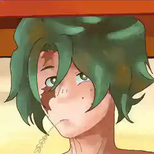 Nentori__