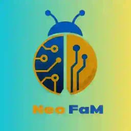 NeoFaM Ai Profile