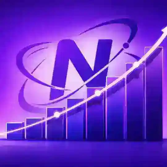 Neocart Ai