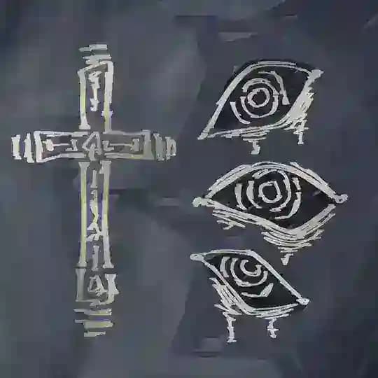 𝑡ℎ𝑒 𝑙𝑎𝑠𝑡 𝑡𝑒𝑚𝑝𝑙𝑒