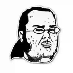 Nerd Portal Profile