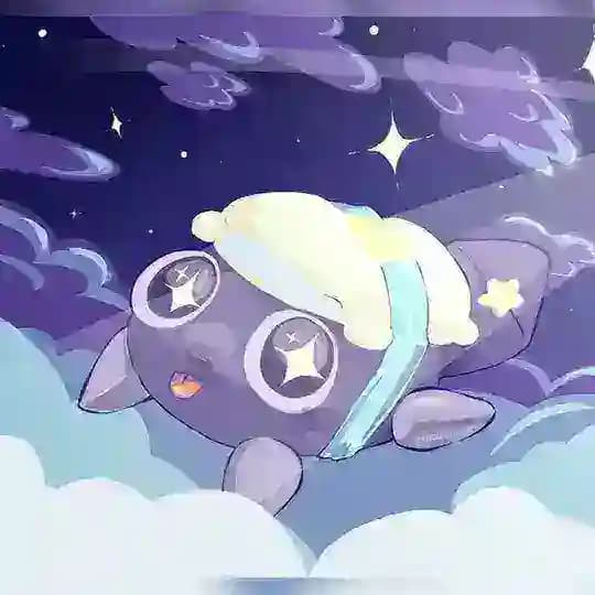 ⋆。‧˚ʚ ɢᴀᴍᴇs ᴡɪᴛʜ ɴᴇʀɪᴋᴏ ɞ˚‧。⋆