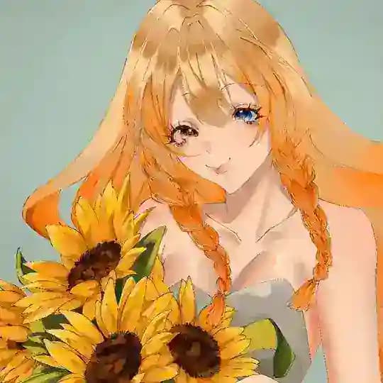 ℕ𝕖𝕣𝕣𝕚𝕚𝕩𝕩