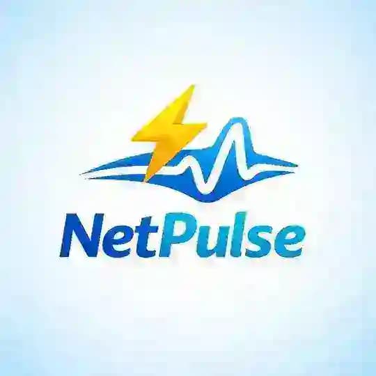 Config Netpulse