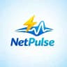 Config Netpulse