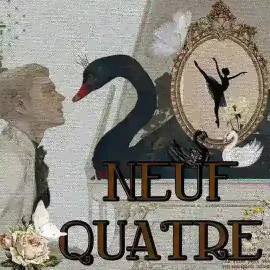 ππππ
ππππππ