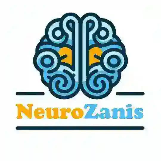 NeuroZanis