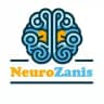 NeuroZanis