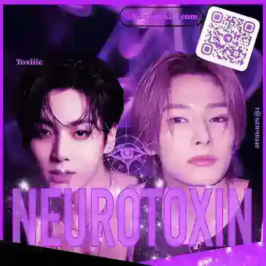 NEURØTØXIN