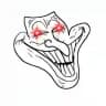 NewFace Troll Portal