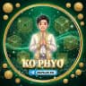 Ko Phyo 2D