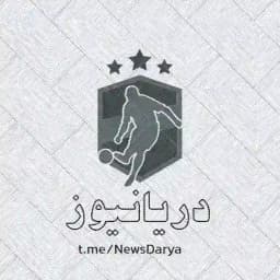 دریانیوز • Profile