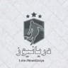 دریانیوز •