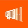 Рупор 📣 News