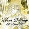 News Selfship/Oc x Canon Cf