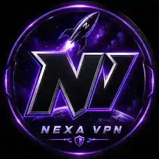 Nexa vpn