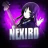Nexiro раздает