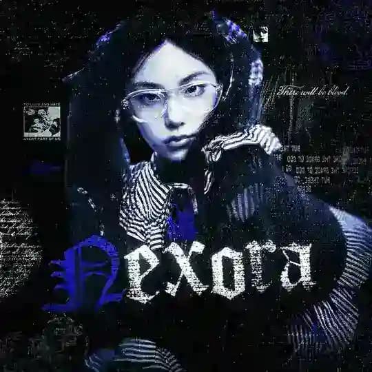 Nexora