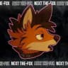 Next The-Fox 🦊🔞