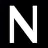 Nexus官方代理频道