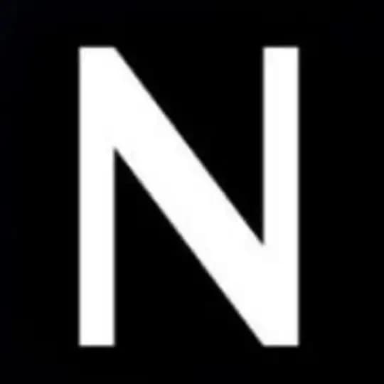 Nexus of Delta