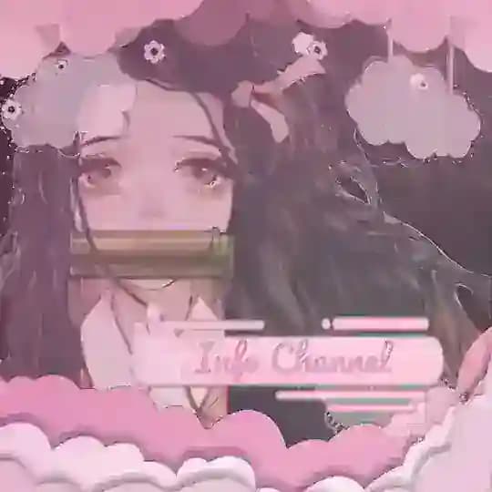 𝑰𝒏𝒇𝒐 𝒇𝒍𝒐𝒐𝒅 𝑵𝒆𝒛𝒖𝒌𝒐