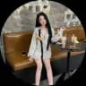 Ngắm gái Việt 🔞 | @NgamGaiDepViet