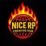 Nice RP | CreativeHub